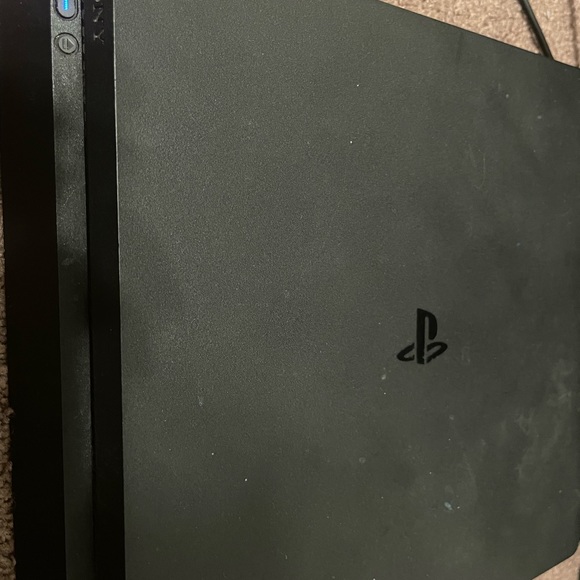 Ps4 - Picture 3 of 6